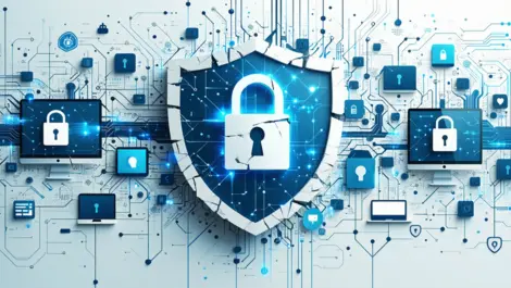 Techday 356a2298a245403d6e94