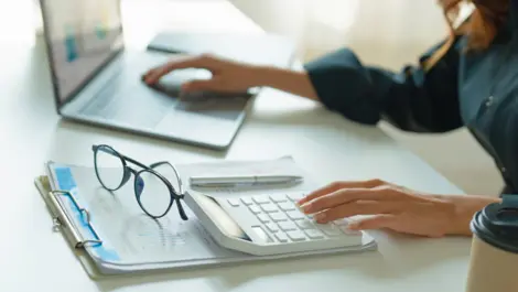 Beyond the transaction: How modern payment infrastructure drives financial acumen in business