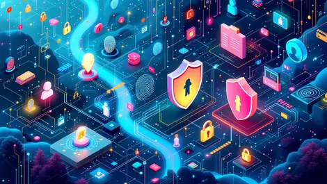 Identity-first approach urged in cybersecurity strategies