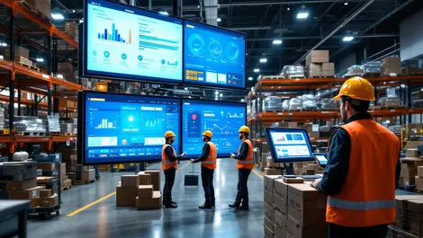 Personalshop enhances operations with Ultimo software