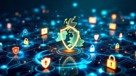 Techday f 369218cc5f0cd21ef172