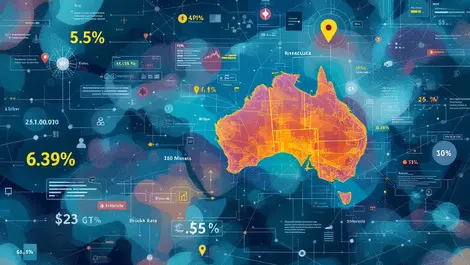 Australia faces most API breaches as costs remain lower than peers