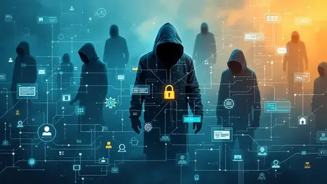 Fewer than 40% of firms have full visibility over software supply