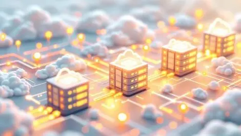 Cast AI unveils Database Optimizer to boost cloud efficiency