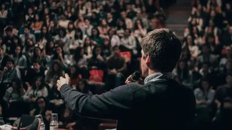 Trends from HumAIn 2025 — And what the new AI normal means for brands