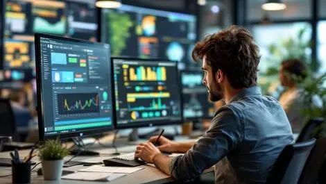 N-able launches free global UEM certification for IT staff