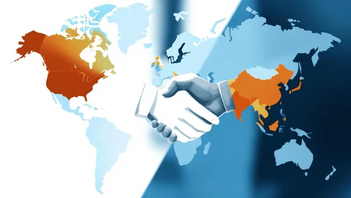 Evergreen acquires REDD, celebrates $1 billion revenue milestone