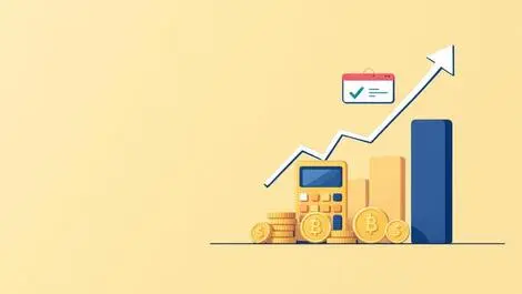 Ignition unveils AI tool to help businesses set smarter prices