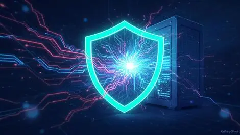 RedShield launches Third Horizon to combat rising DDoS threats