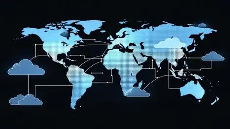 Flight Centre Corporate unifies global monitoring to cut cloud costs