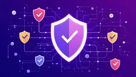JFrog unifies compliance with new evidence partners for AppTrust