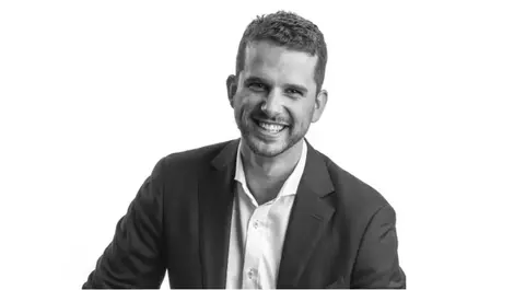 Preparing for tomorrow's threats today: 3 human-centric cybersecurity trends every CIO needs to know