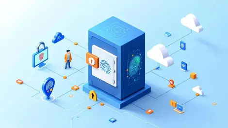 Delinea joins Microsoft Security Store to boost identity safety