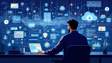 Simbian debuts AI Threat Hunt Agent with Microsoft Sentinel link