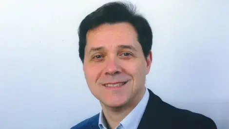 Using Flash Storage to Unlock Insights from Unstructured Data