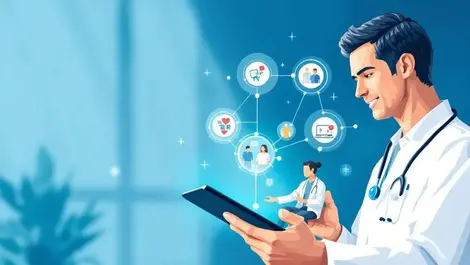 Healthengine reaches 100 million bookings amid digital boom