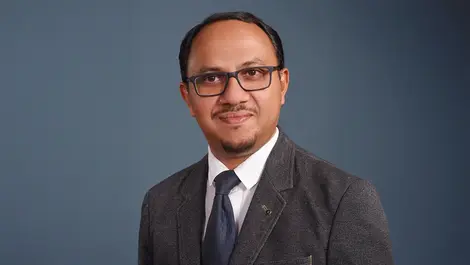 From data chaos to email clarity: How to choose the best CRM email tool