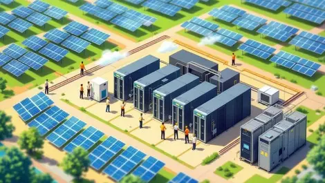 Subzero Engineering launches APAC hub in Vietnam for growth