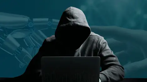 Reducing the impact of AI-driven fraud in 2026