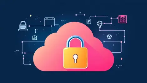 Bloomberg backs AuthZEN with funding to boost cloud security