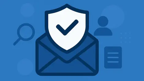 5 Fraud use cases you can stop with email validation