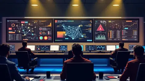 Contrast links ADR with Datadog SIEM to cut alert noise