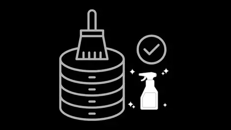 The hidden cost of dirty data in B2B-and how to fix it