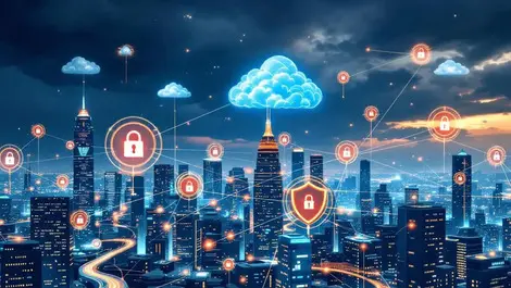 Commvault maps Asia-Pacific shift to trusted AI autonomy