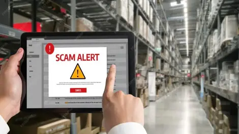 Mid-market fraud prevention: mistakes retailers keep making