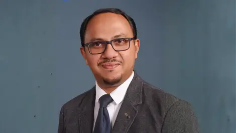 Top 10 data governance best practices to implement today