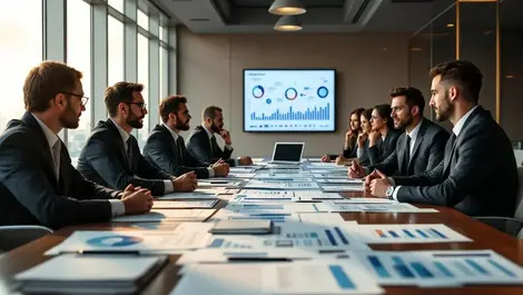Lighthouse unveils LighthouseIQ AI platform for law