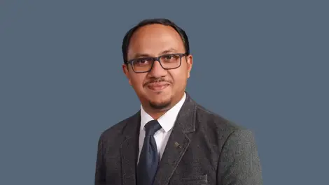 How to stop disposable emails damaging your business