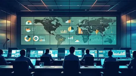 Sparq unveils Intelligence Studio to embed AI in ops