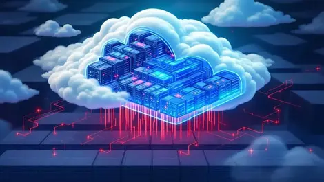eBPF report shows efficiency, security gains at scale