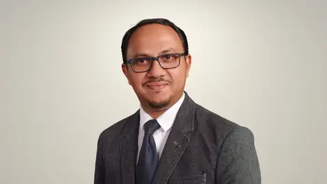 Building an enterprise data integrity architecture for AI and compliance