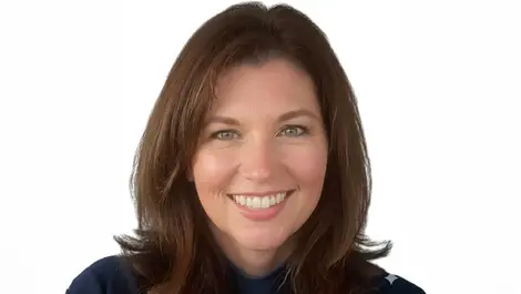 Women are leading the shift toward a more human centreed tech industry