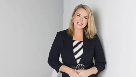 International Women's Day 2026: Tech leaders urge the shattering of systemic barriers