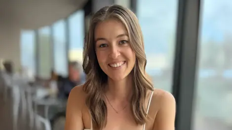 When work design fails, equity fails with it