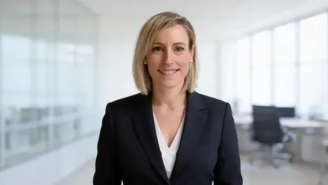 What actually makes partnerships work (beyond the handshake)