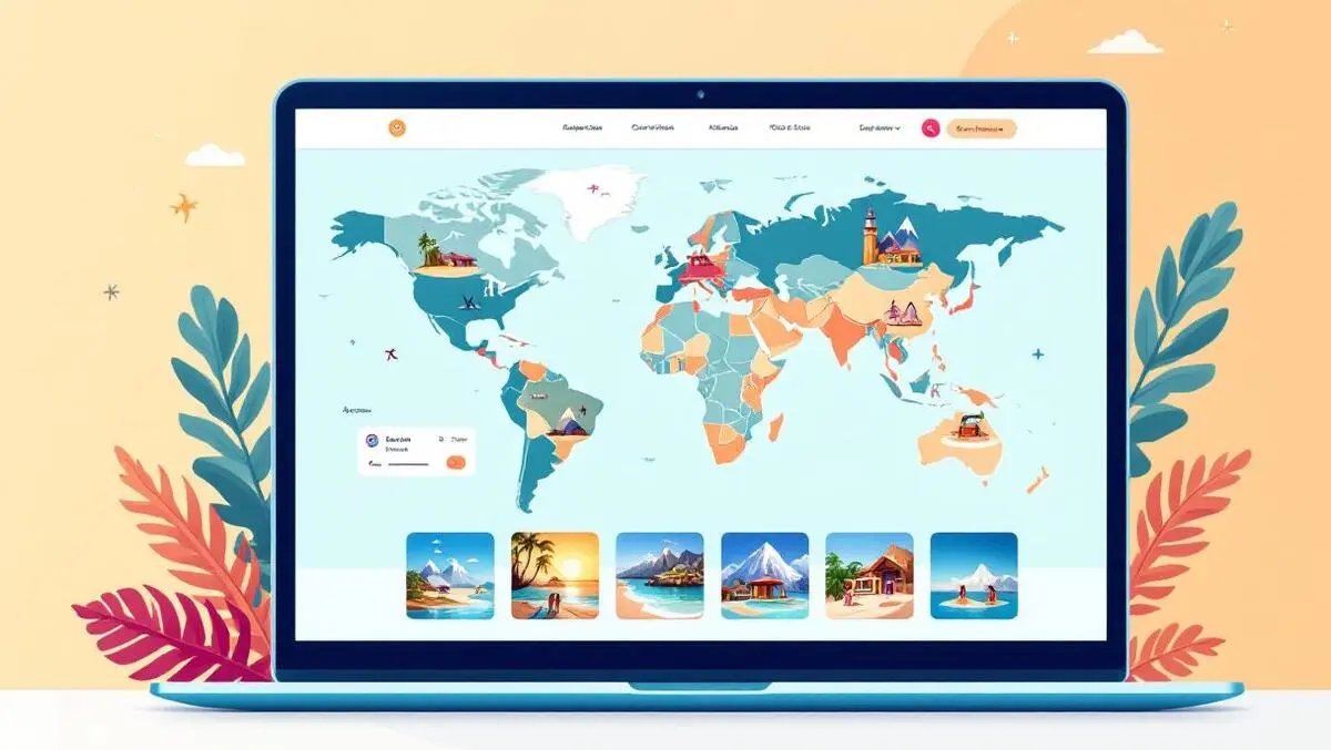 Algolia powers AI search overhaul for Club Med website