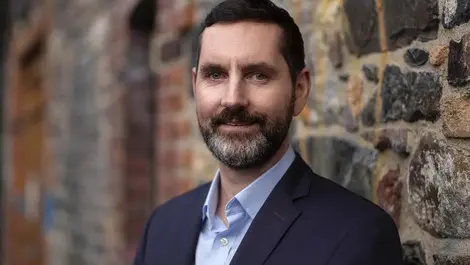 Email attachment20260312 2544372 e4vk9z