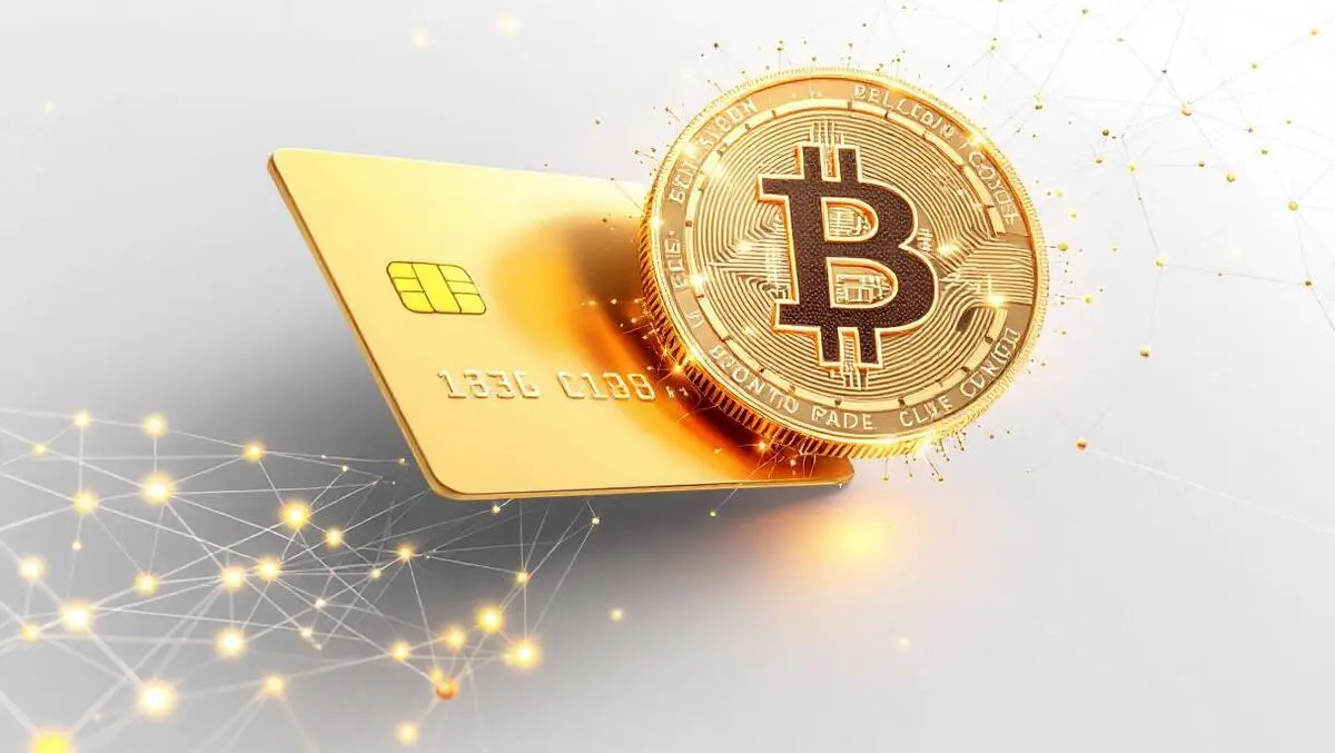 Mastercard to buy BVNK in USD $1.8 billion stablecoin push