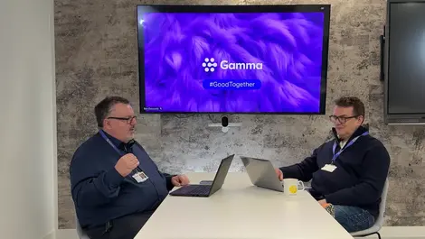 Untitled design   2026 03 18t193533.210