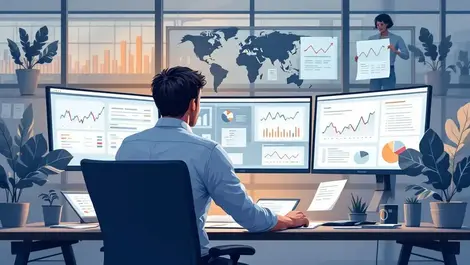 Flux result 0ea9ef4a d471 482c aaf1 f4dcf7ecd473