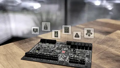 Email attachment20260331 322547 ppkpg9