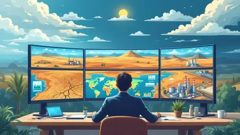 Flux result fa0dd295 c560 4ec5 bf79 0c5c8ca92009