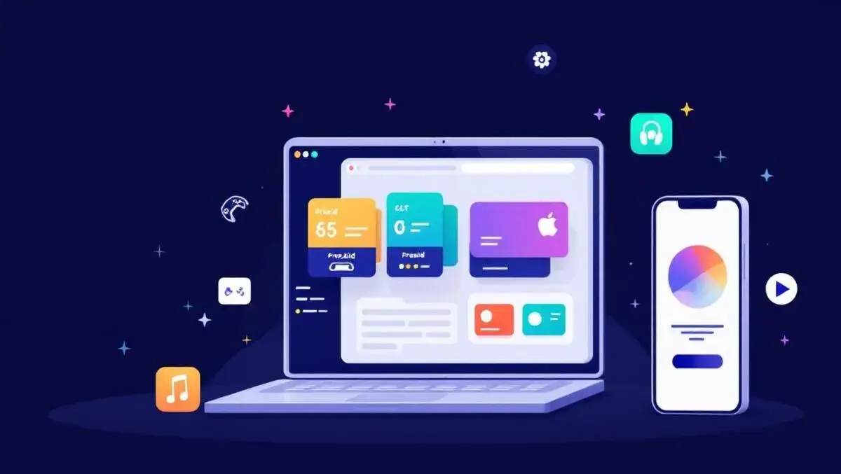 G2A partners with epay on gaming gift cards marketplace