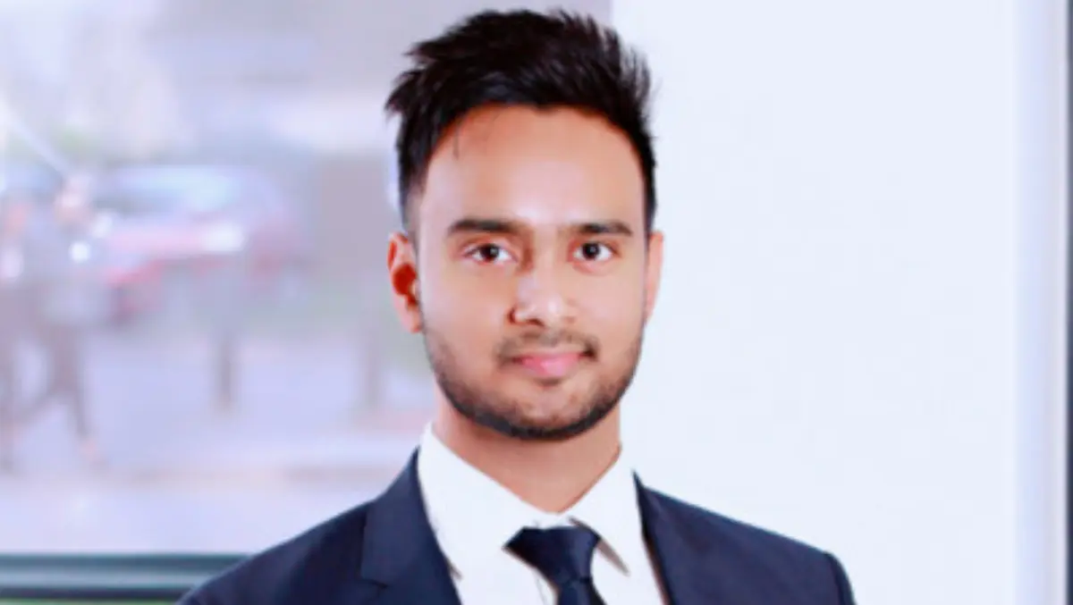 Finexer says tax digital shift exposes SME finance gaps