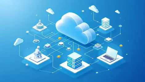 Flux result a8f4c3ad c11b 4e5a ac73 2ddf871076ad