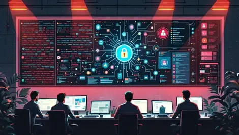 Flux result 69d8aedf 698f 4136 9525 1ed7c7a0ec10